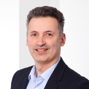 Aristidis Tsakuridis